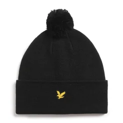 Golf Merino Blend Beanie