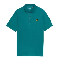 Golf Tech Polo