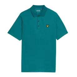 Golf Tech Polo