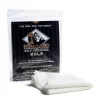 Gorilla Gold Grip Enhancer