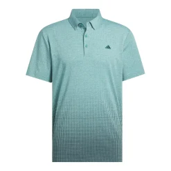 Go-To Print Polo