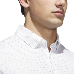 Go-To Print Polo Vit