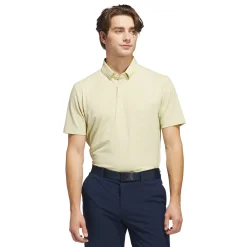 Go-To Stp Polo