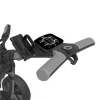 GPS Holder