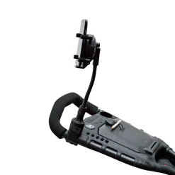GPS Holder