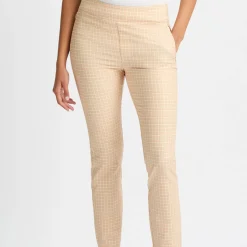 Grace Pant
