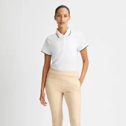 Grace Pant