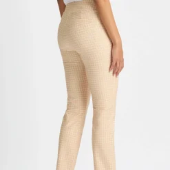 Grace Pant