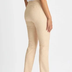Grace Pant