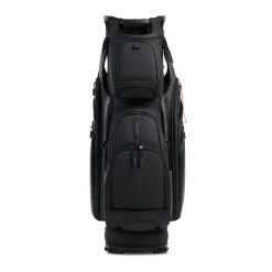 GT-14 Cart