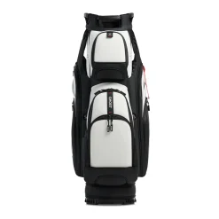 GT-14 Cart