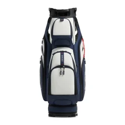 GT-14 Cart