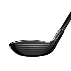 GT2 Svart