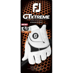 Gtxtreme Men Vit