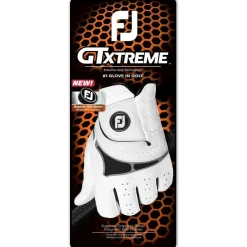 Gtxtreme Men Vit