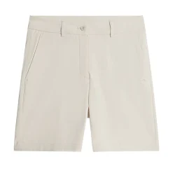 Gwen Long Shorts