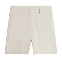 Gwen Long Shorts