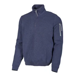 Hadar Half Zip Windbreaker