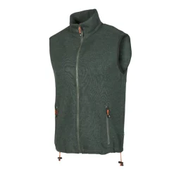 Hadar Vest Grön