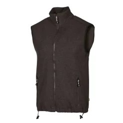 Hadar Vest Svart