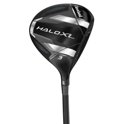Halo XL