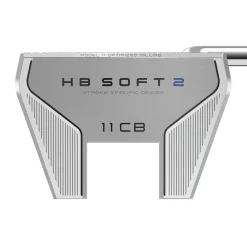 HB Soft2 #11 CB