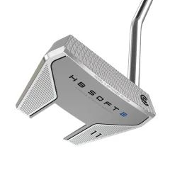 HB Soft2 11 OS