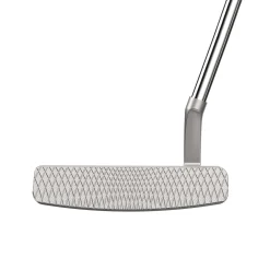 HB Soft Milled 5.0