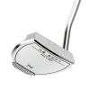 HB Soft Milled 14