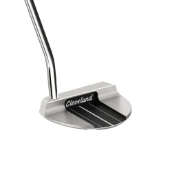 HB Soft Milled 14