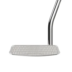 HB Soft Milled 14