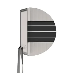 HB Soft Milled 14