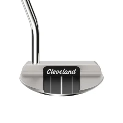 HB Soft Milled 14