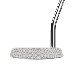 HB Soft Milled 14