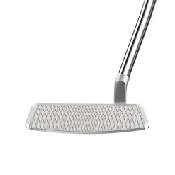 HB Soft Milled 10,5 Slant