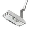 HB Soft Milled 8.0P