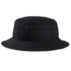Hd Bucket 22 Grå