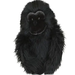 Headcover