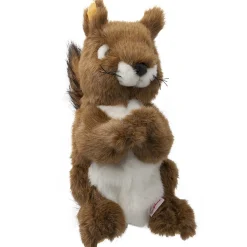 Headcover