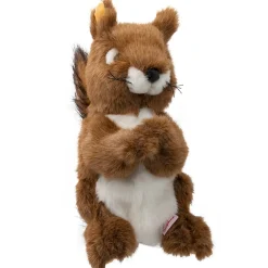 Headcover