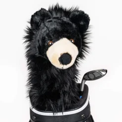 Headcover