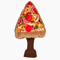 Headcover