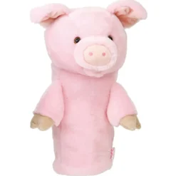 Headcover