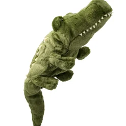 Headcover