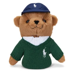 Headcover Baseball Multi