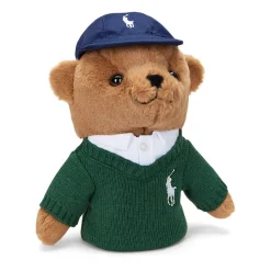 Headcover Baseball Multi