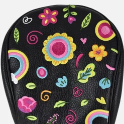 Headcover Driver