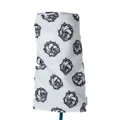 Headcover Driver AOP