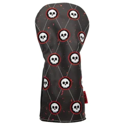 Headcover Driver Vit