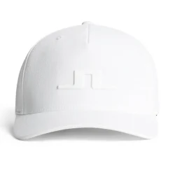 Heath Cap Vit